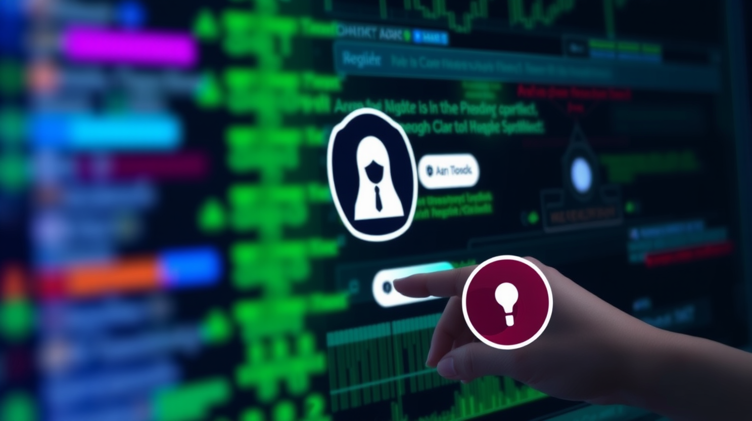 Research Reveals Critical Vulnerability in AI Models Like ChatGPT