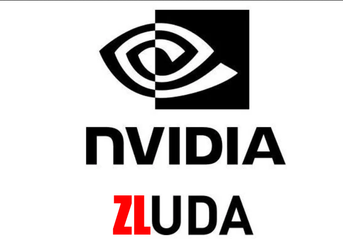 ZLUDA: A Solution to NVIDIA’s GPU Monopoly