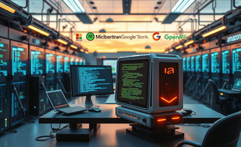 Alibaba’s Qwen3-Coder