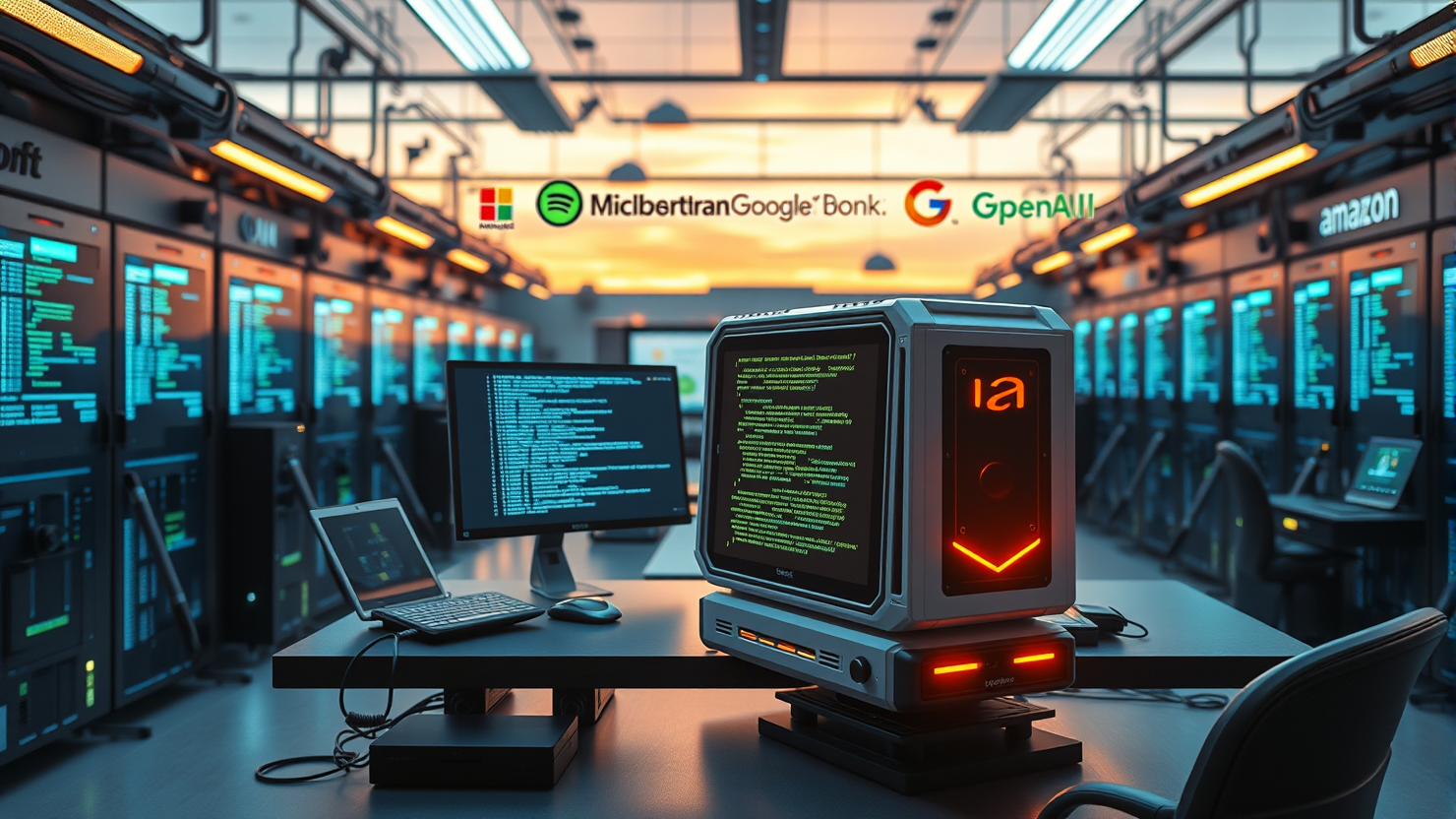 Alibaba’s Qwen3-Coder