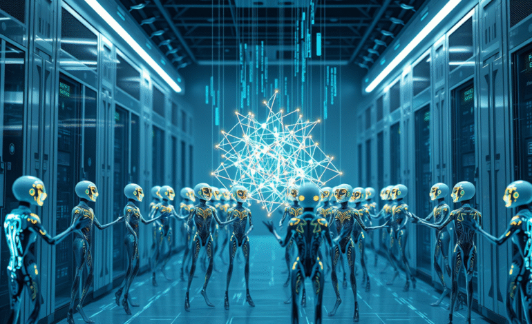 Anthropic Deploys AI Agents for Safety Audits of Model Development: Enhancing AI Reliability and Security