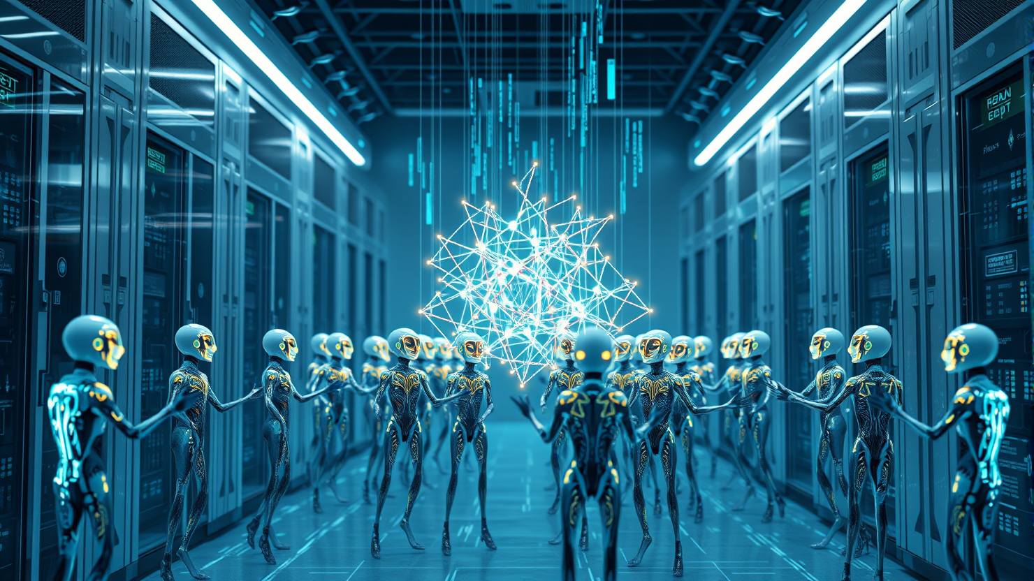 Anthropic Deploys AI Agents for Safety Audits of Model Development: Enhancing AI Reliability and Security