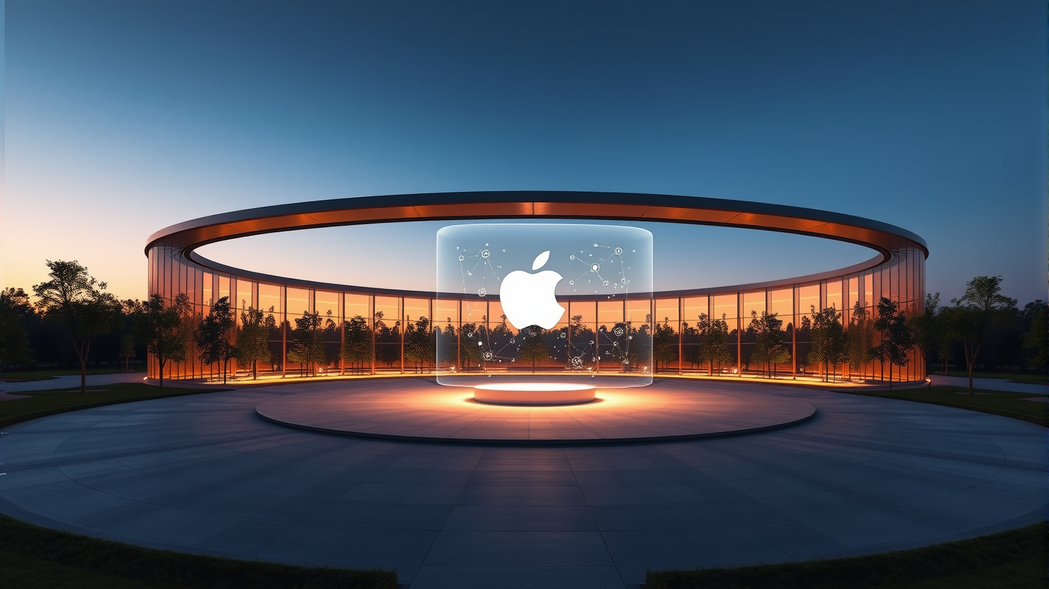 Apple Analysts Call for New Leadership: Is a Change at the Helm Imminent?