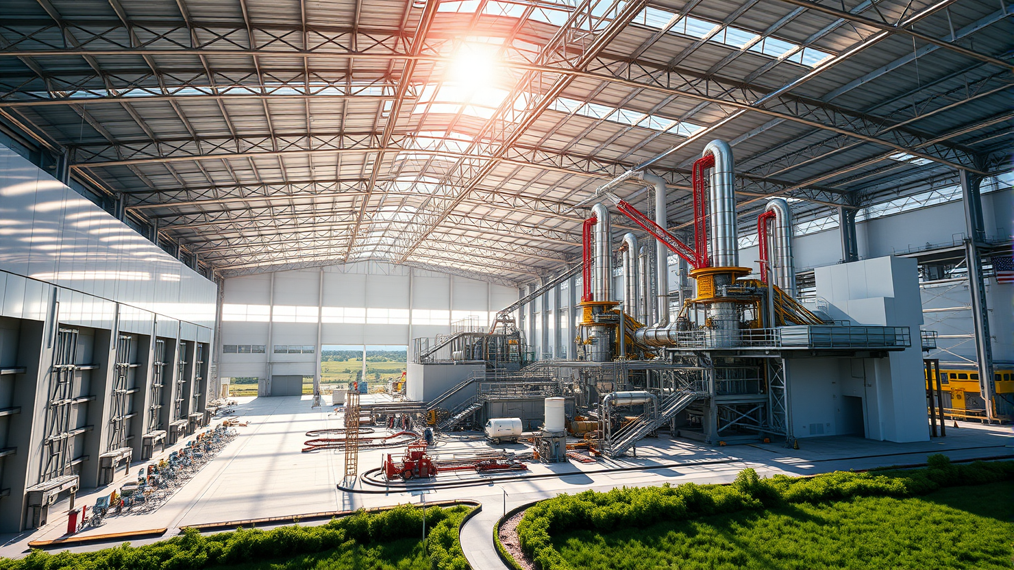 Apple Makes Major Investment of $500 Million in Domestic Sourcing of Critical Material for Future iPhone Production