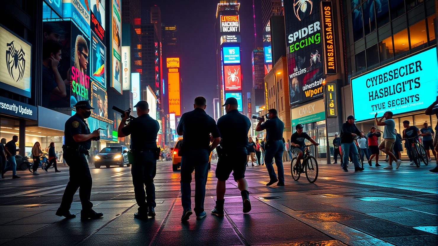 Citizens Financial Group Embraces AI for Sustainable Finance Growth and ESG Performance Enhancement