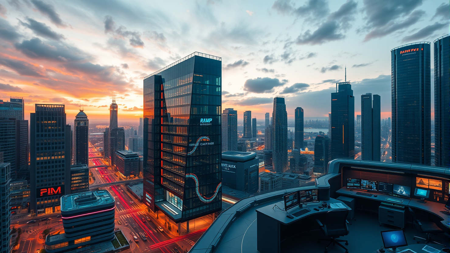 Breaking News: Tech Startup Achieves $22.5 Billion Valuation in Record 45 Days After Reaching $16 Billion