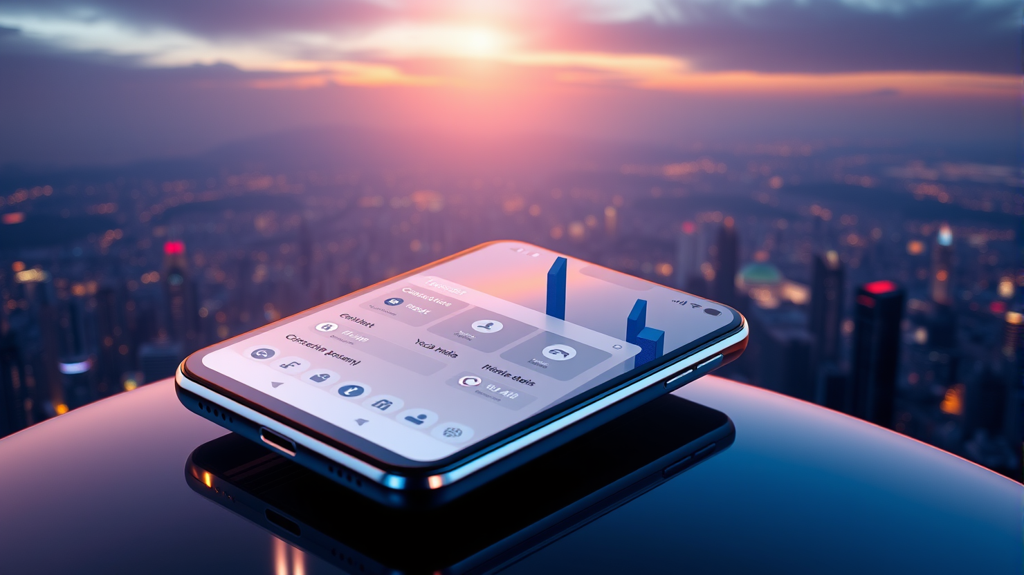 Coinbase Enters Consumer Market with Stablecoin-Powered ‘All-in-One’ App Expanding Beyond Trading Services