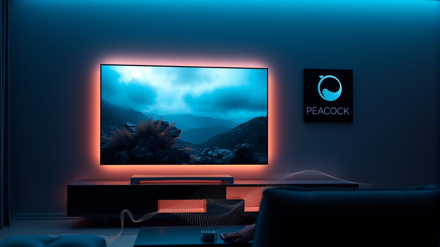Comcast’s Peacock Streaming Service to Increase Prices Next Week and Introduce Simplified Tier for Subscribers