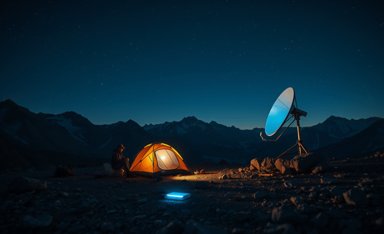 Cricket Wireless Introduces Affordable Mobile Hotspot Plans: Saves You More on Data Usage!