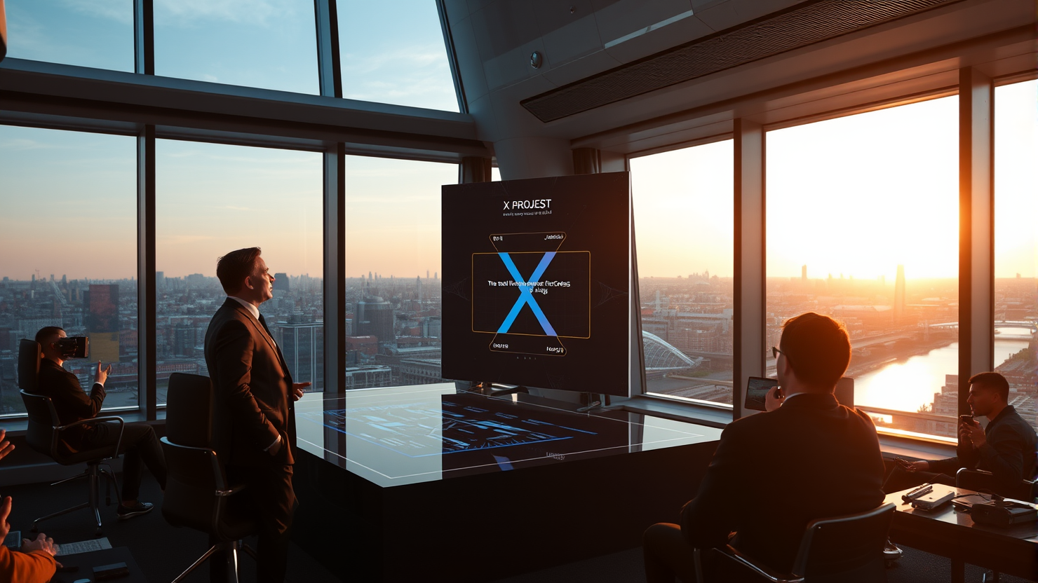 Elon Musk Announces Fix for ‘Local Laws’ Bug in X Project – Updates Awaited