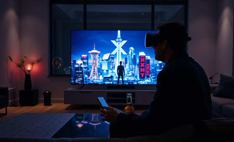 Elon Musk Reveals Plans to Rectify ‘Local Laws’ Issue in X Project.