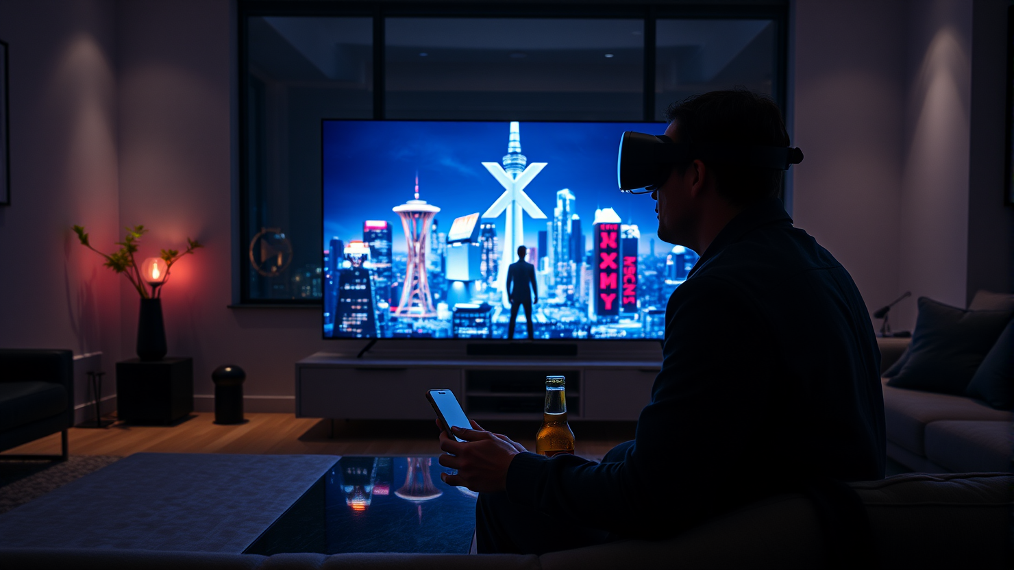 Elon Musk Reveals Plans to Rectify ‘Local Laws’ Issue in X Project.