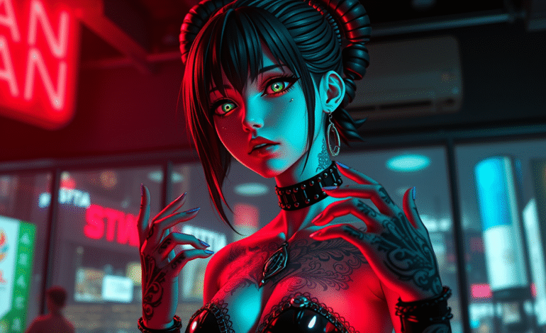 Elon Musk’s Creation Stirs Unanticipated Fanbase