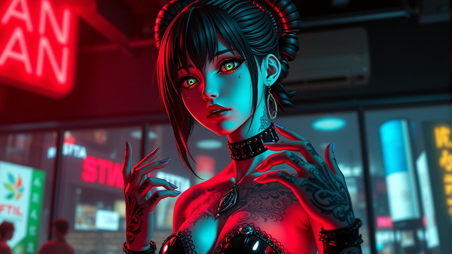 Elon Musk’s Creation Stirs Unanticipated Fanbase