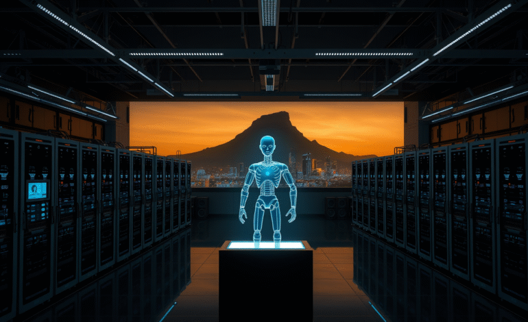 Elon Musk’s Chatbot Grok: Is a Core Issue Unveiled in This Exclusive Investigation?