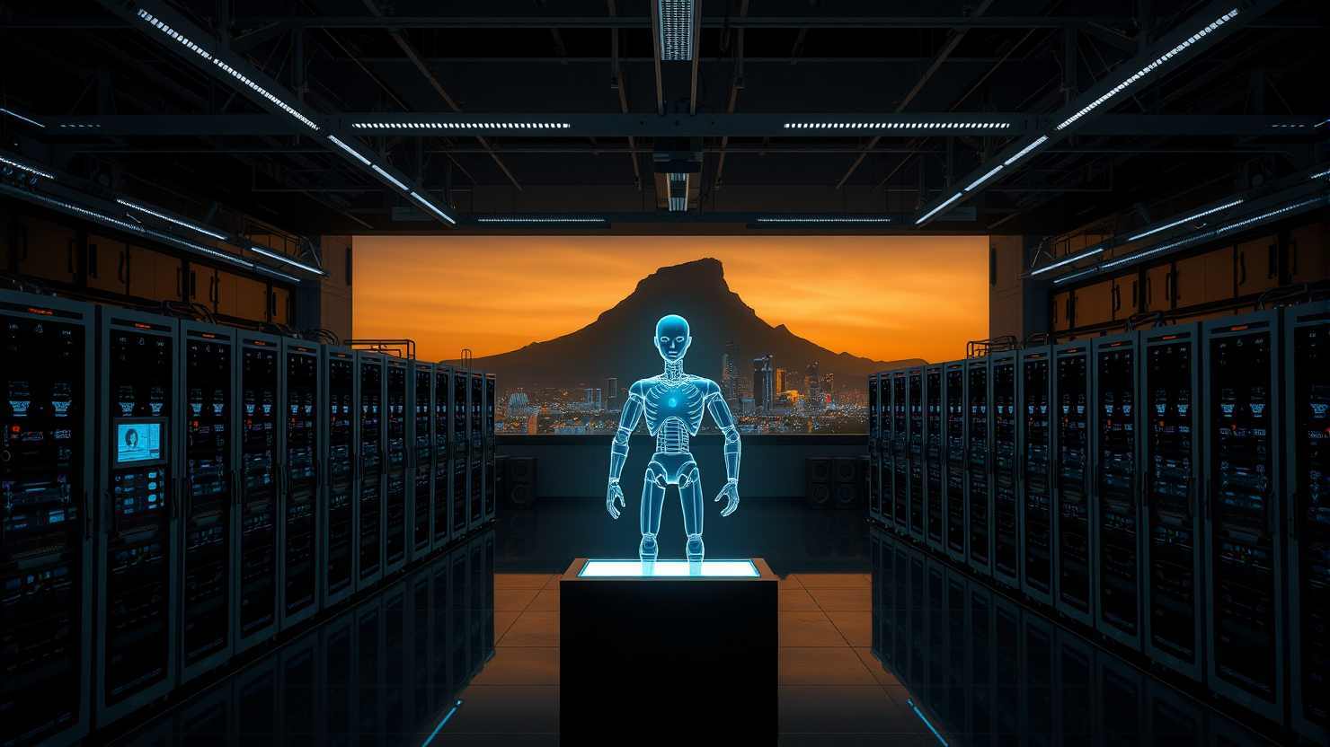 Elon Musk’s Chatbot Grok: Is a Core Issue Unveiled in This Exclusive Investigation?