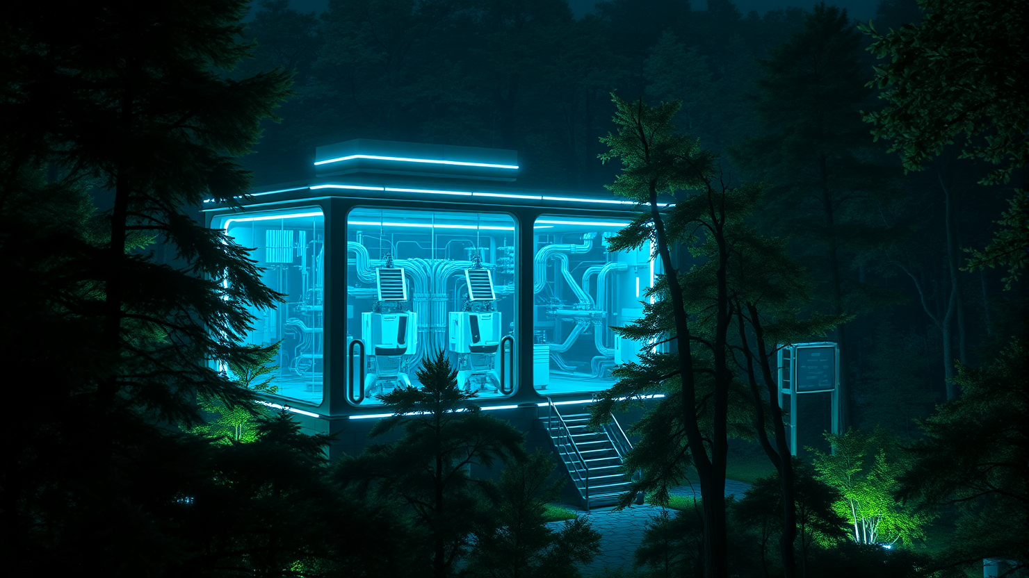 Elon Musk’s Neuralink Obtains ‘Disadvantaged Business’ Status Before Securing $9 Billion Valuation