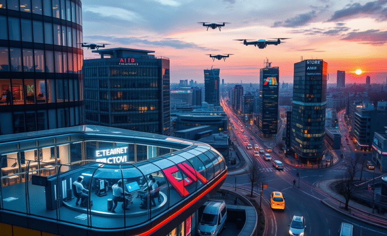 EU’s AI Code of Practice Reveals Industry Divide Over Regulatory Framework for General-Purpose AI Models