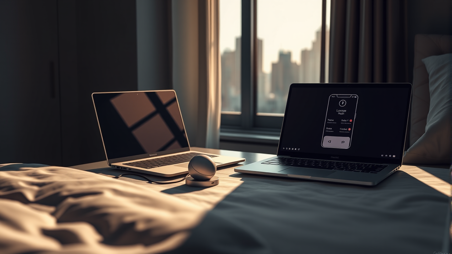 Fixing Privacy Concerns: Sex Toy App Resolves Email Leak Security Issue for Users’ Peace of Mind