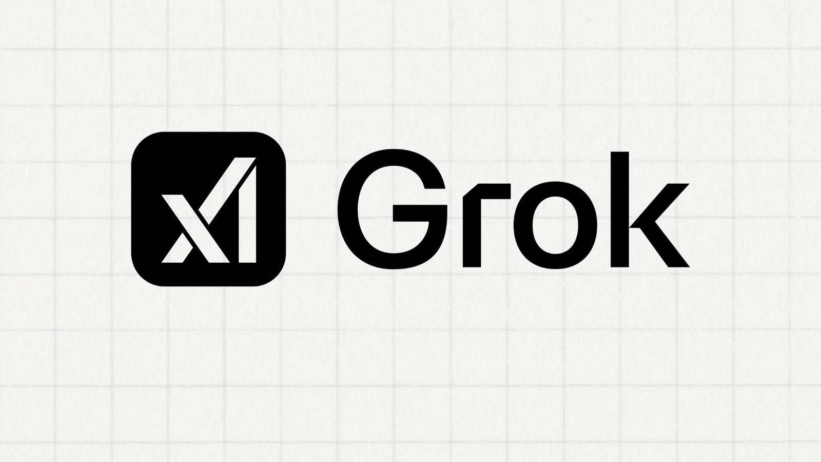Grok 4 Release – Full Livestream With Elon Musk