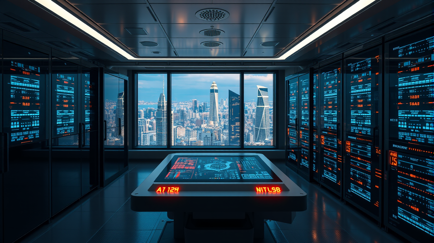 Meta Addresses Bug Leak: Protecting Users’ AI Prompts and Content Integrity