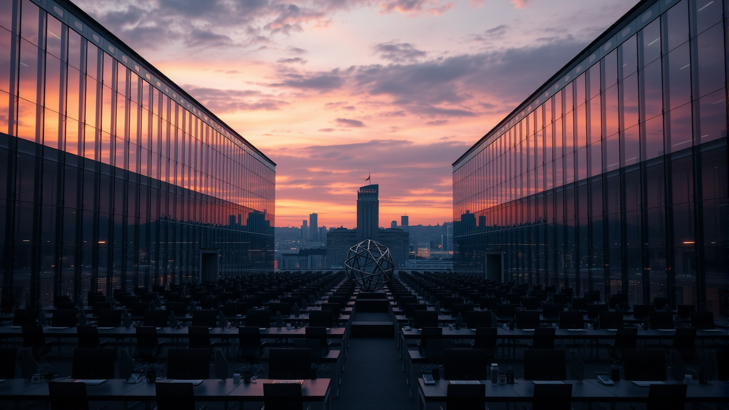 Meta and Zuckerberg Settle $8 Billion Lawsuit Over Privacy Concerns in Historic Trial Resolution