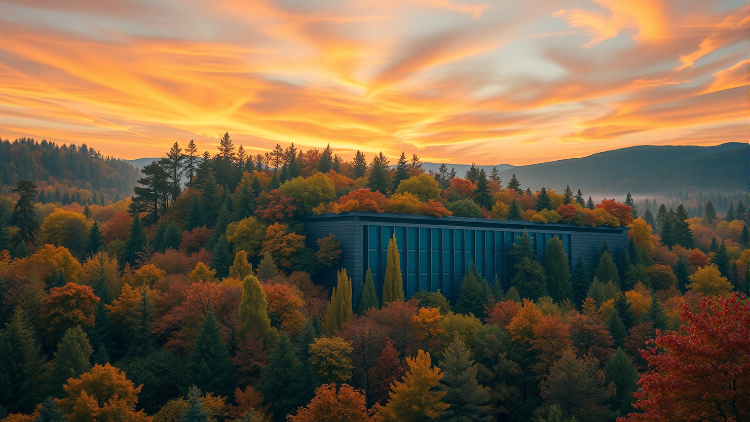 Microsoft Makes Major Stride in Climate Action: Acquires Carbon Removal Services from Xprize Winner Vaulted Deep