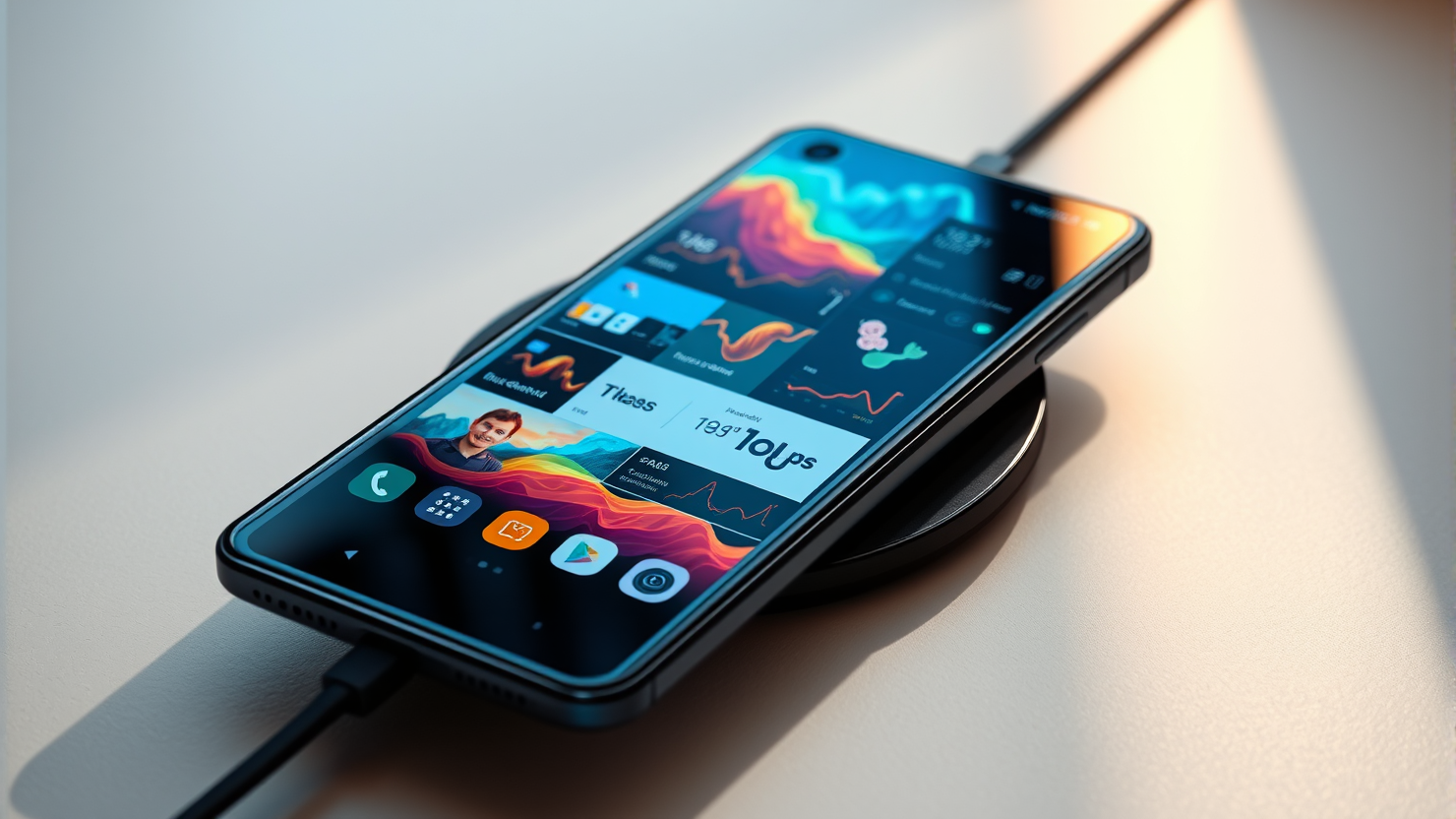 OnePlus 13 Set to Receive AI Upgrade: No Dedicated Button Required!