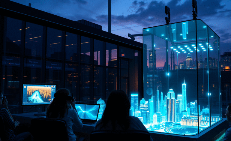 Revolutionary Age-Checked Internet Launched: Ensuring Safe and Appropriate Online Experience for All