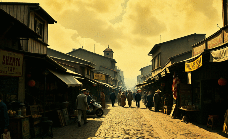 Revolutionary AI Enhancements in Adobe Photoshop: Experience Intelligent Image Editing!