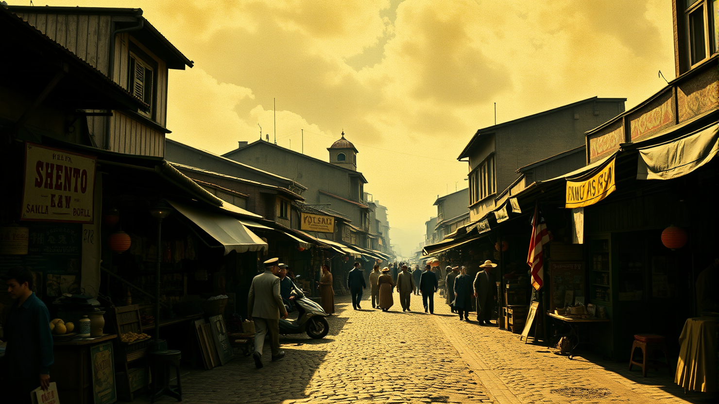 Revolutionary AI Enhancements in Adobe Photoshop: Experience Intelligent Image Editing!