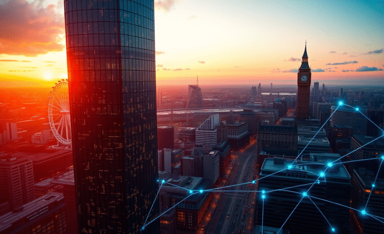 Soaring VPN Usage Amid Age Verification Laws: A Potential Threat to the Open Internet