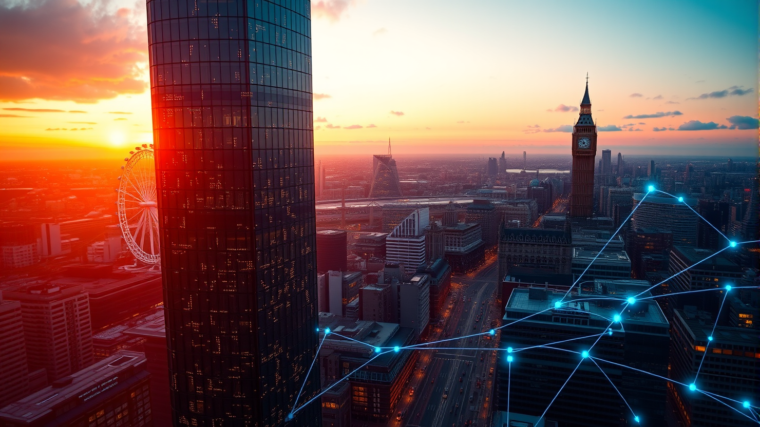 Soaring VPN Usage Amid Age Verification Laws: A Potential Threat to the Open Internet