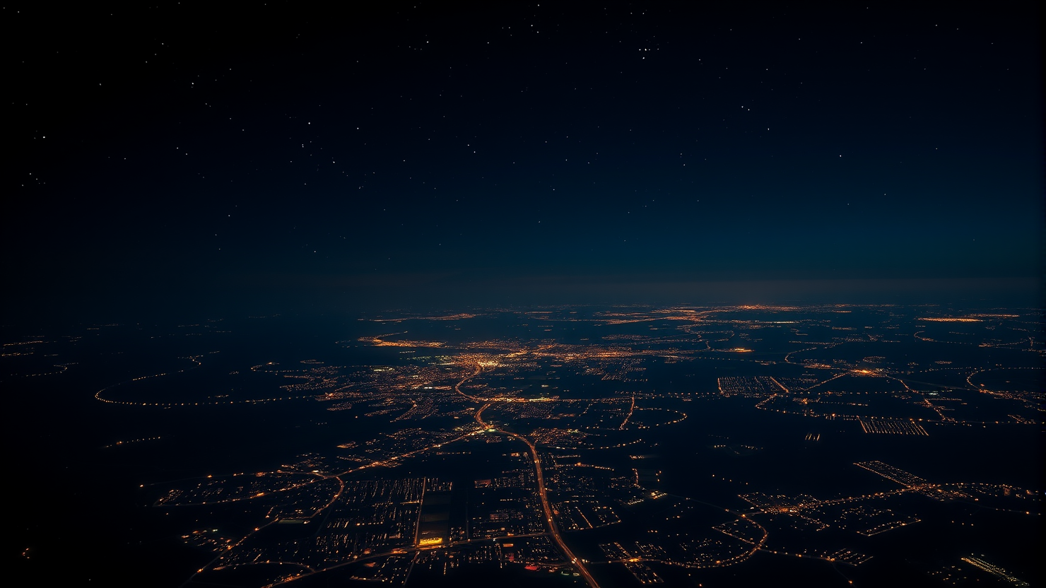 SpaceX’s Starlink Breaks Records: Serves Over 2 Million Active Users in the U.S. or Starlink by SpaceX Reaches Milestone of 2 Million Active Customers in United States