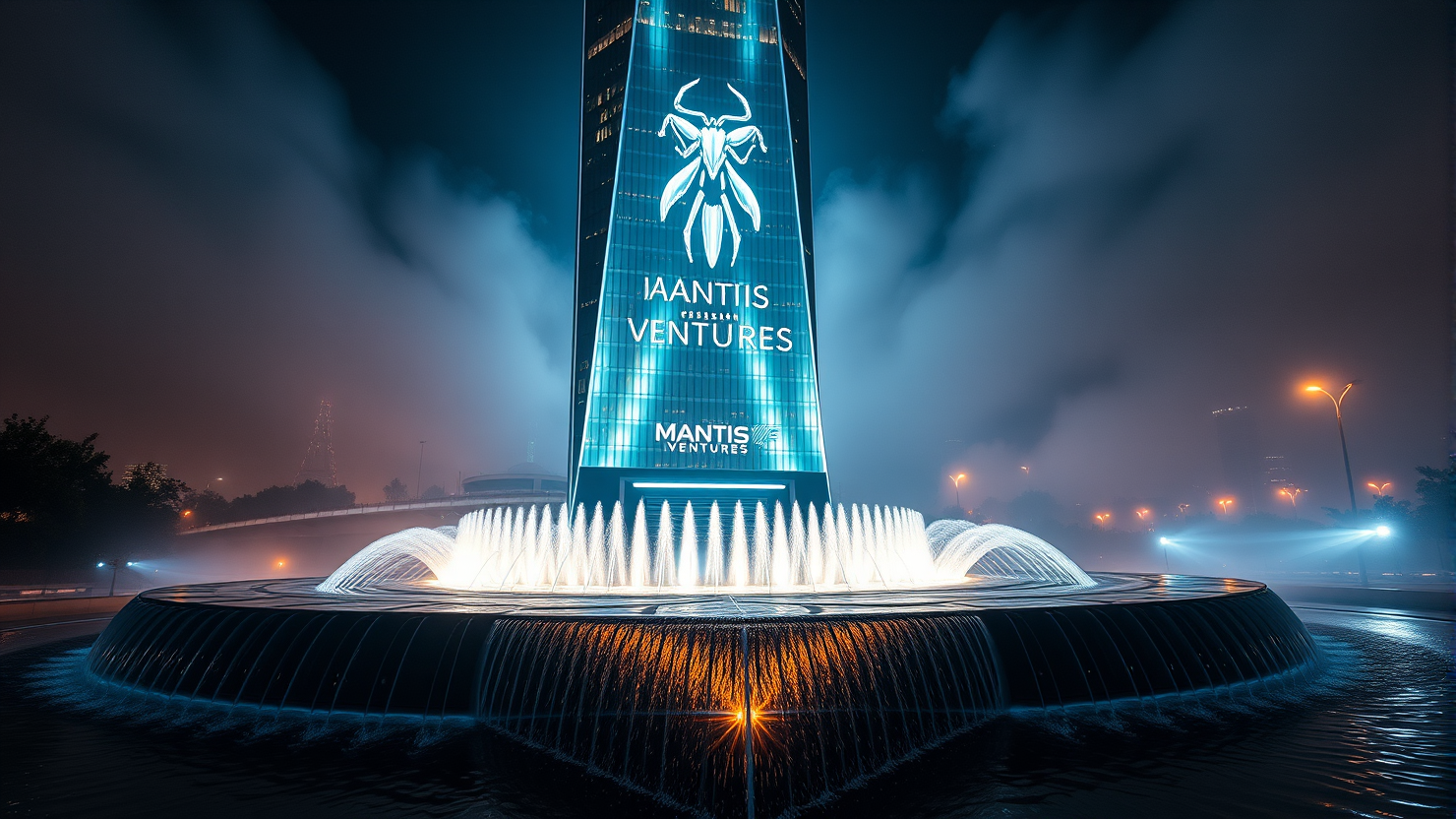 The Chainsmokers’ Mantis Ventures Secures $100 Million for Third Investment Fund