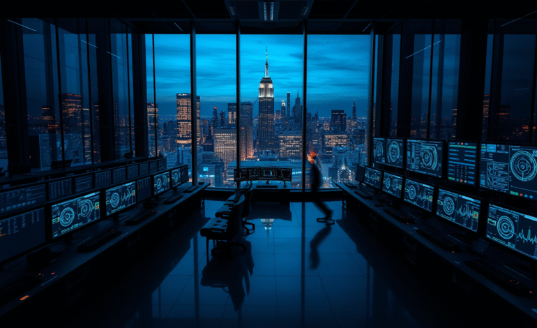 Unleashing AI: Revolutionizing Data Protection through Continuous Compliance Monitoring (24/7)