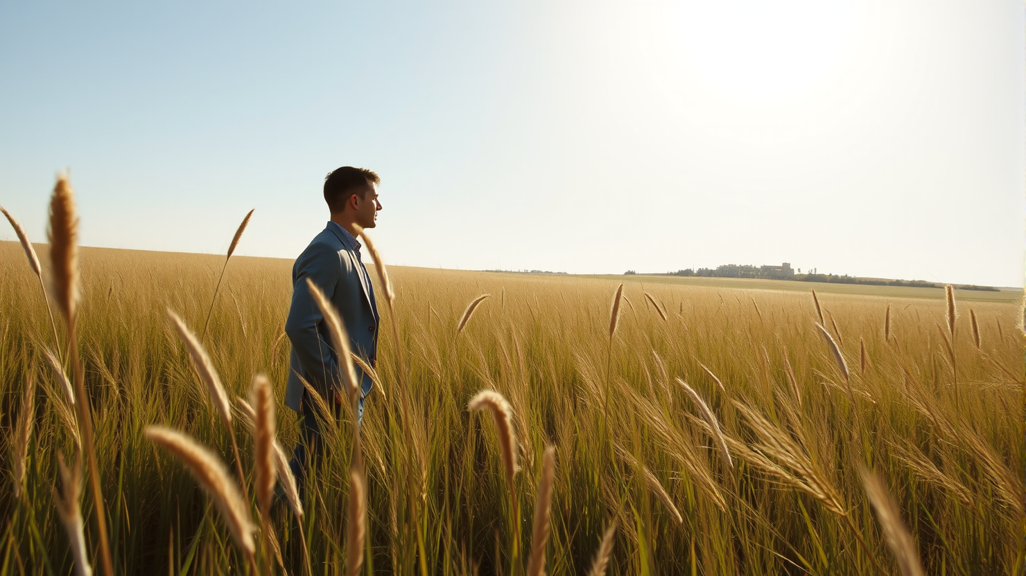 Unlocking the secrets to untapped profitability in insurance with AI’s game-changing algorithm.