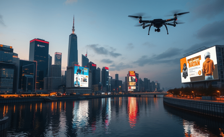 92% of Marketers Use AI, but Personalization Gap Threatens Trust and Innovation