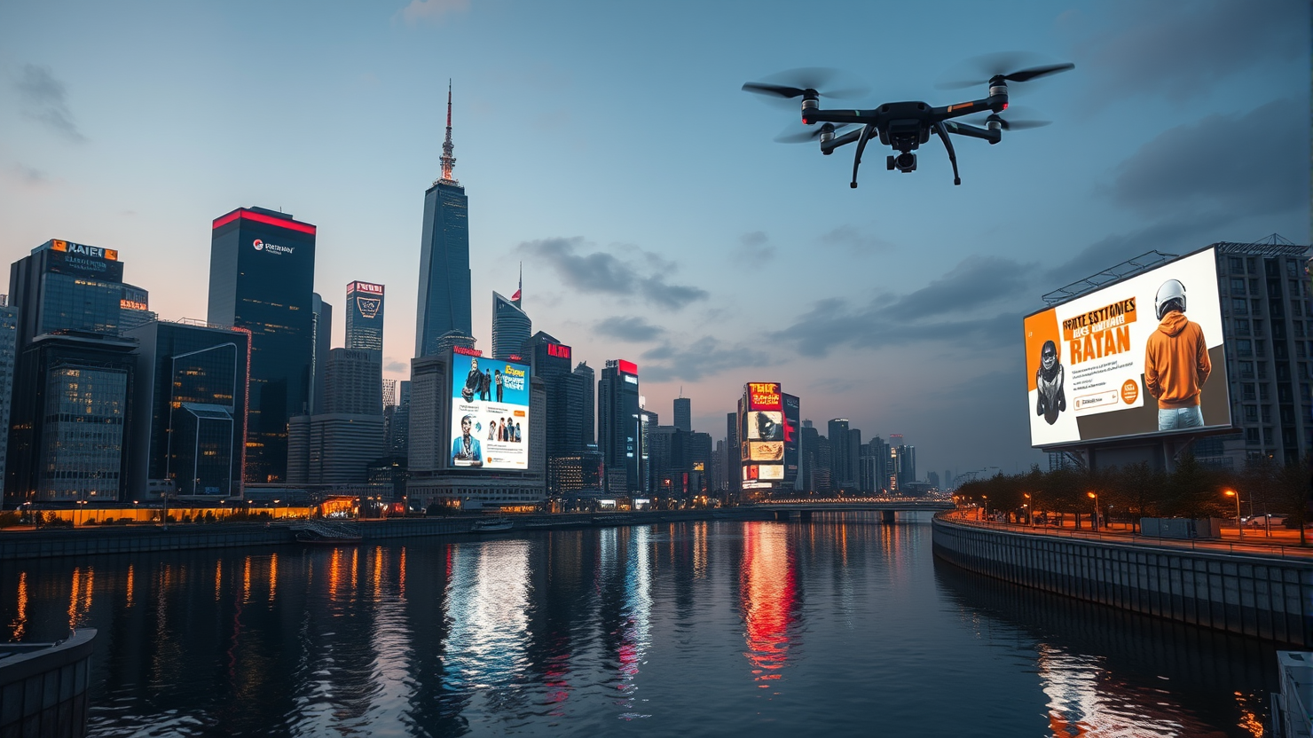 92% of Marketers Use AI, but Personalization Gap Threatens Trust and Innovation