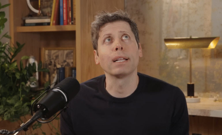 GPT-5 is Not Just an Upgrade, It’s a Leap 🚀