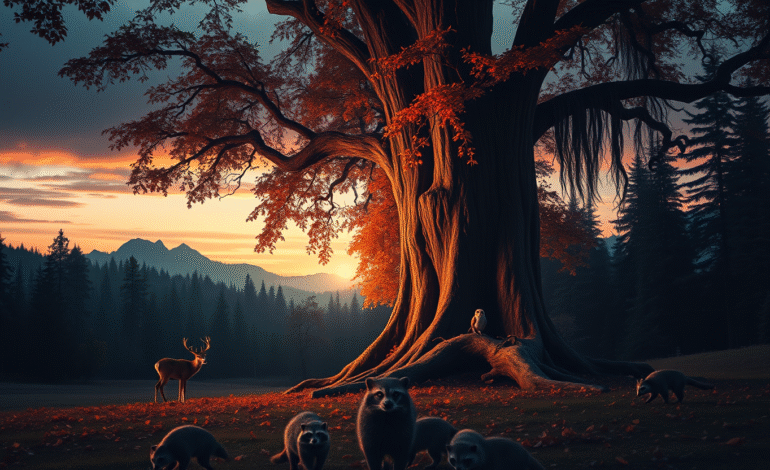 AI Chatbot Grok’s Doctor and Therapist Modes Pose Immediate Danger: A Call for Immediate Removal Due to Potential for Misdiagnosis and Harm