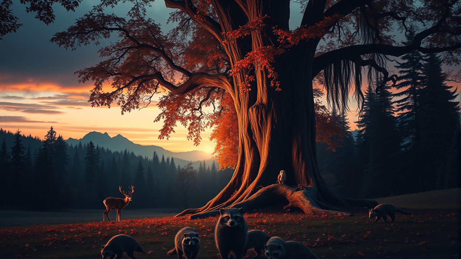 AI Chatbot Grok’s Doctor and Therapist Modes Pose Immediate Danger: A Call for Immediate Removal Due to Potential for Misdiagnosis and Harm