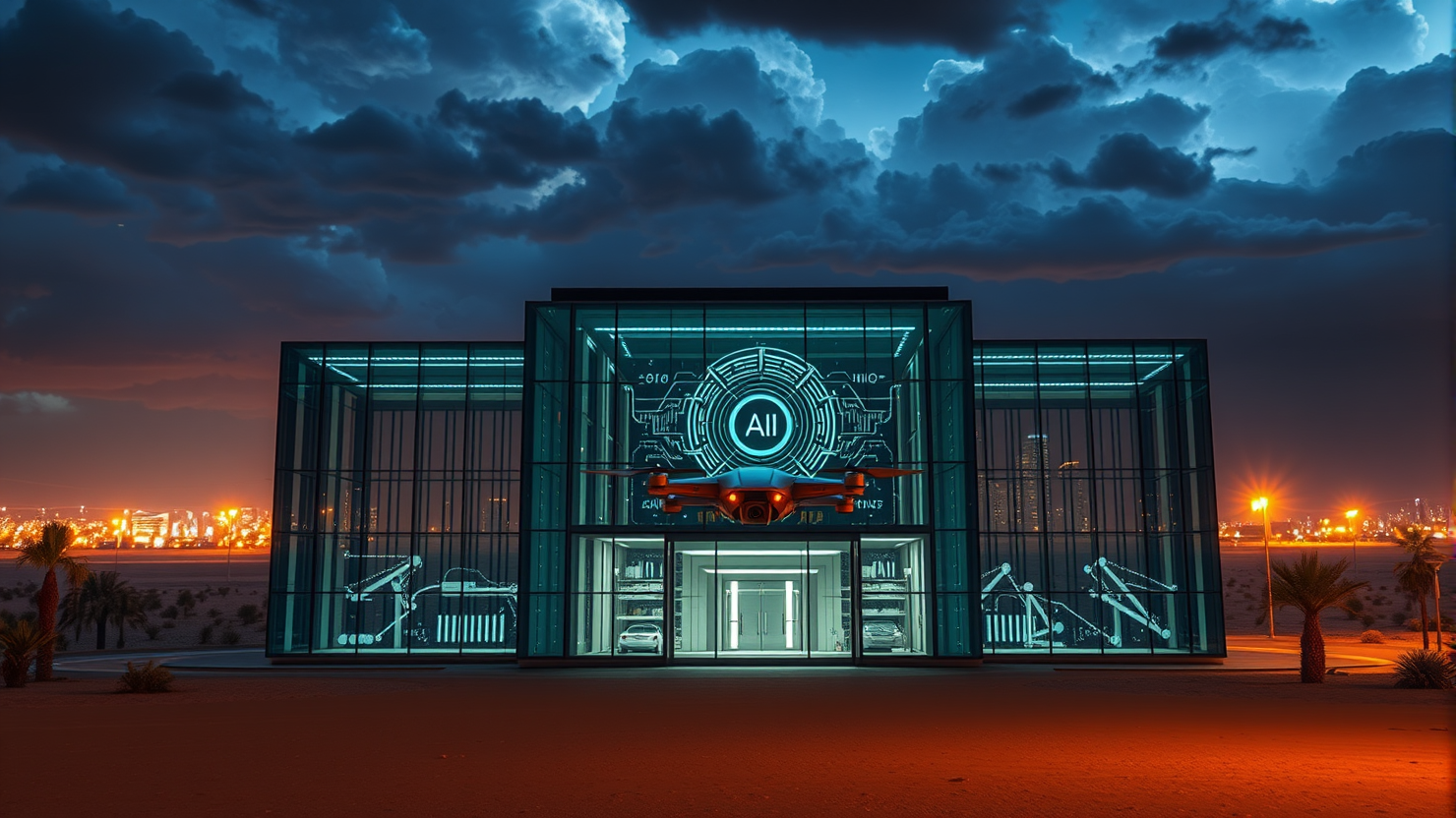 AI’s Alarming Risks Exposed: Insufficient Understanding, Insecurity, and Potential for Misinformation – Gary Marcus