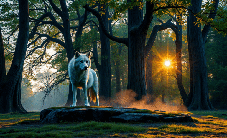 Anthropic AI Introduces New Safety Measures to Protect Models from Harmful User Interactions