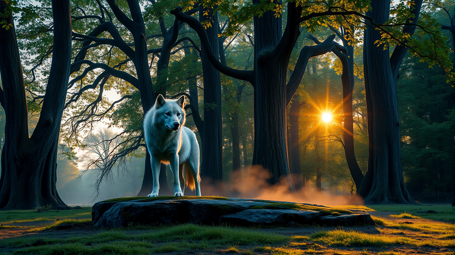 Anthropic AI Introduces New Safety Measures to Protect Models from Harmful User Interactions