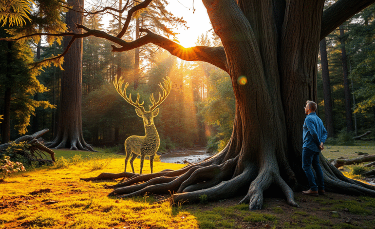 Anthropic’s Claude to End Harmful Conversations: AI Welfare Experiment