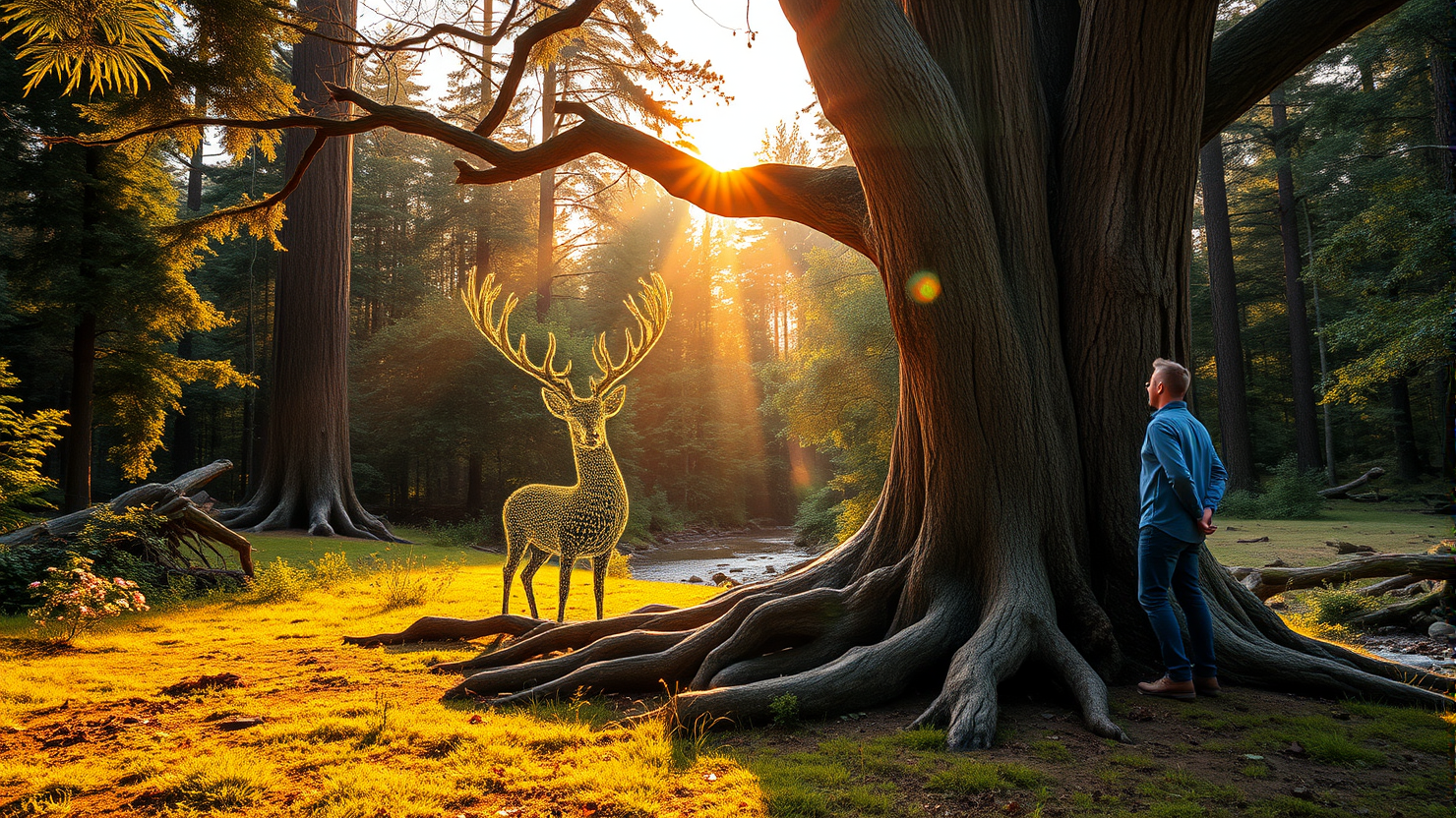 Anthropic’s Claude to End Harmful Conversations: AI Welfare Experiment