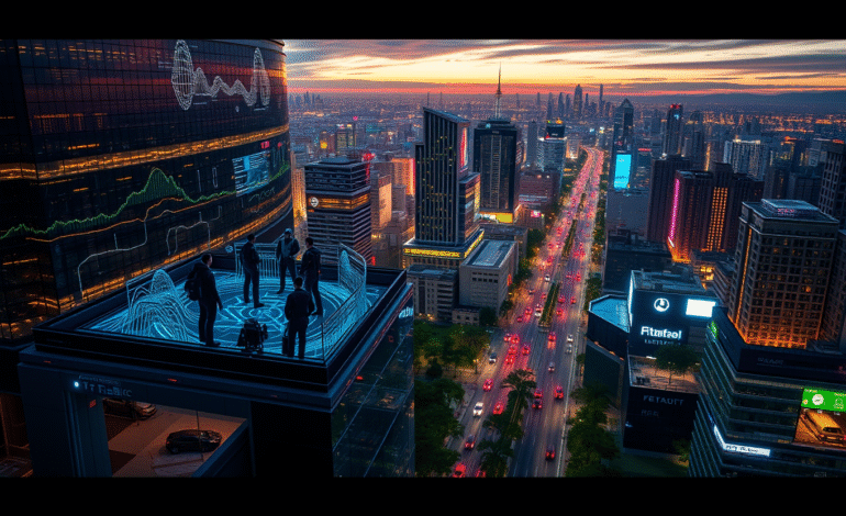 Anthropic’s Multilayered Safety Strategy: How the Team Behind AI Model Claude is Combating Potential Harms for a Safer Digital Future