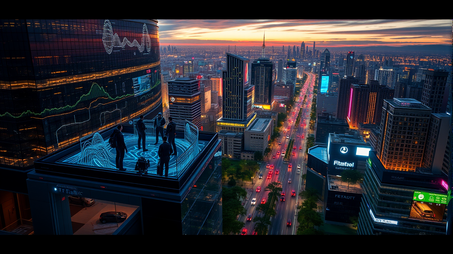 Anthropic’s Multilayered Safety Strategy: How the Team Behind AI Model Claude is Combating Potential Harms for a Safer Digital Future