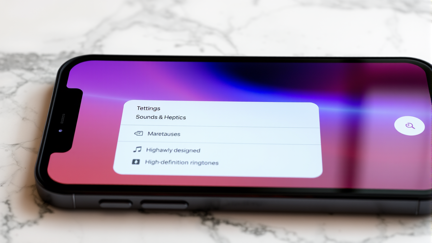 Apple’s iOS 26 Beta 6 Unveils Surprise Ringtone Options, Settles Camera App Controversy, and Introduces New Onboarding Experience